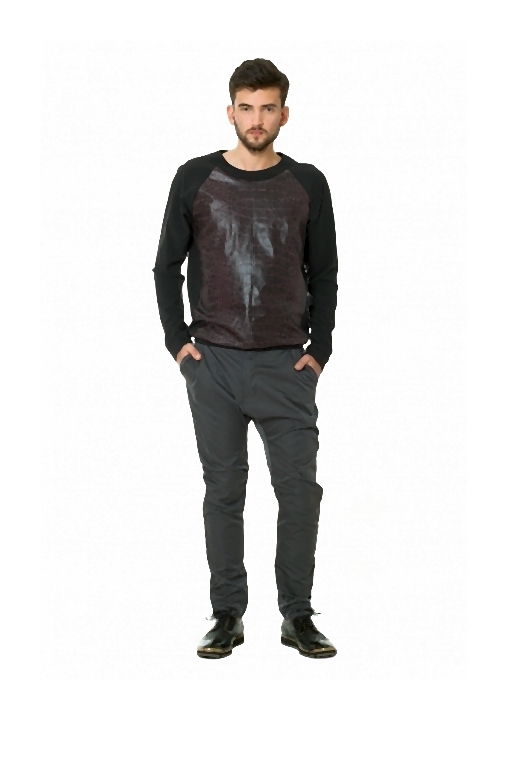 nowy-rok-trendy-Basic by Tomaotomo (showroom.pl)_17-008-2014-01-30 _ 14_27_12-75