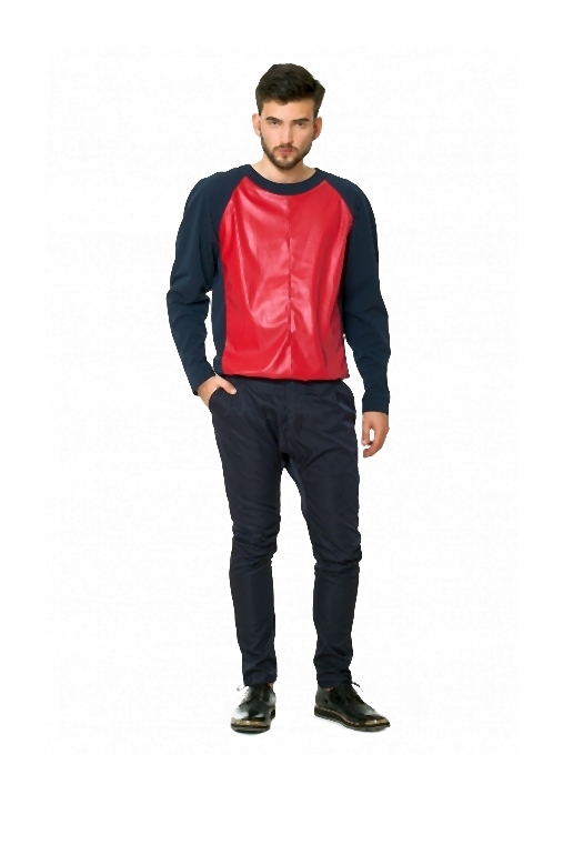 nowy-rok-trendy-Basic by Tomaotomo (showroom.pl)_19-010-2014-01-30 _ 14_27_12-75