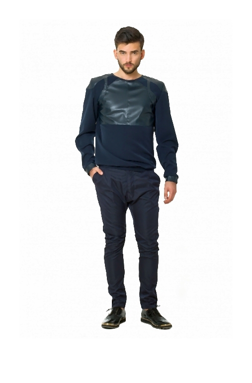 nowy-rok-trendy-Basic by Tomaotomo (showroom.pl)_21-013-2014-01-30 _ 14_27_13-75