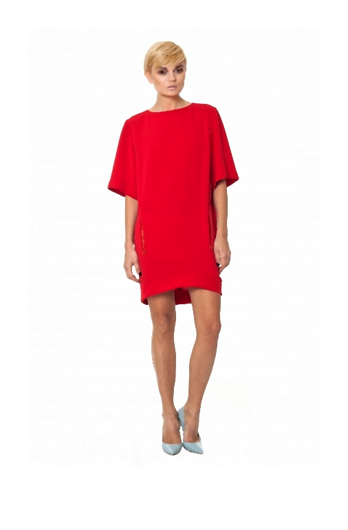 nowy-rok-trendy-Basic by Tomaotomo (showroom.pl)_3-014-2014-01-30 _ 14_27_13-75