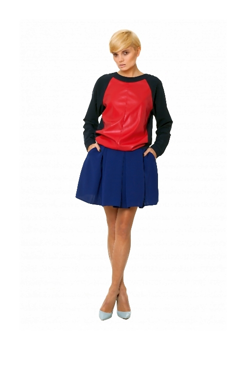 nowy-rok-trendy-Basic by Tomaotomo (showroom.pl)_9-021-2014-01-30 _ 14_27_17-75