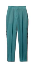 pale lagoon trousers-014-2014-01-10 _ 11_50_53-75