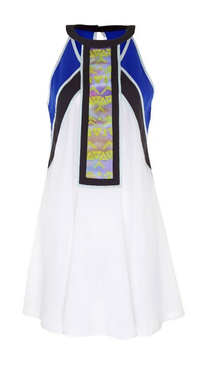 riverisland_891581185764682-001-2013-05-08 _ 12_26_52-75