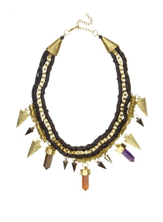 riverisland_891581196947254-002-2013-05-08 _ 12_26_53-75