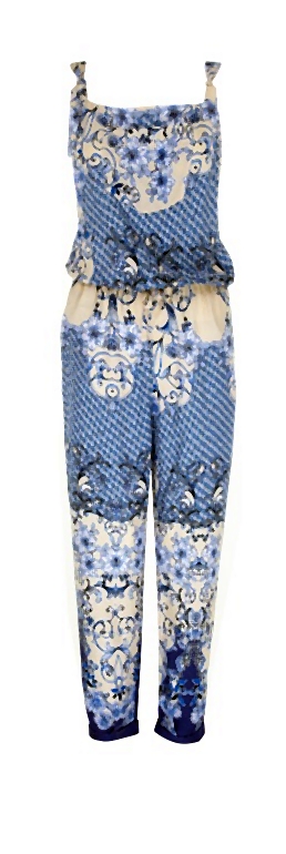 riverisland_891581219374245-003-2013-05-08 _ 12_26_53-75