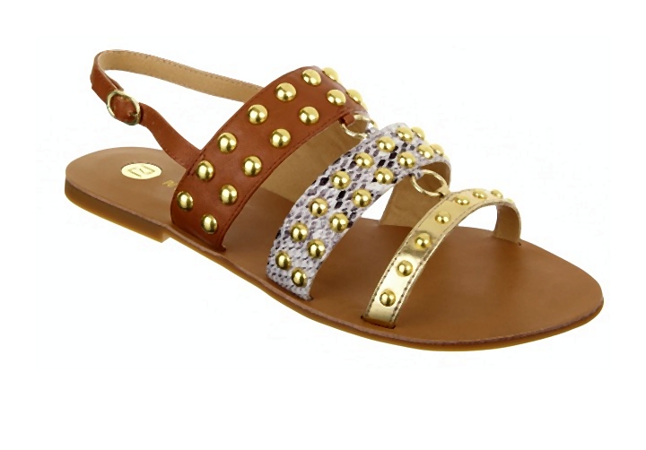 riverisland_891581524094351-005-2013-05-08 _ 12_26_54-75