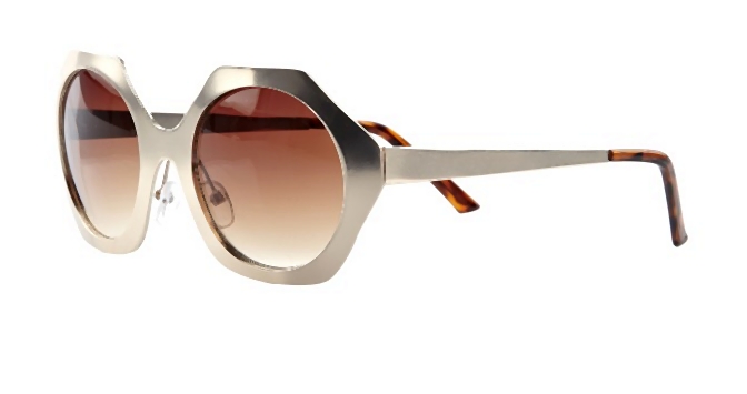 riverisland_891581525100249-006-2013-05-08 _ 12_26_54-75