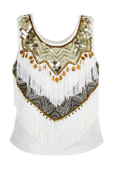 riverisland_89158175879452-008-2013-05-08 _ 12_26_55-75