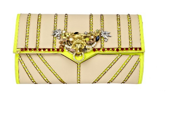 riverisland_89158197643531-009-2013-05-08 _ 12_26_57-75