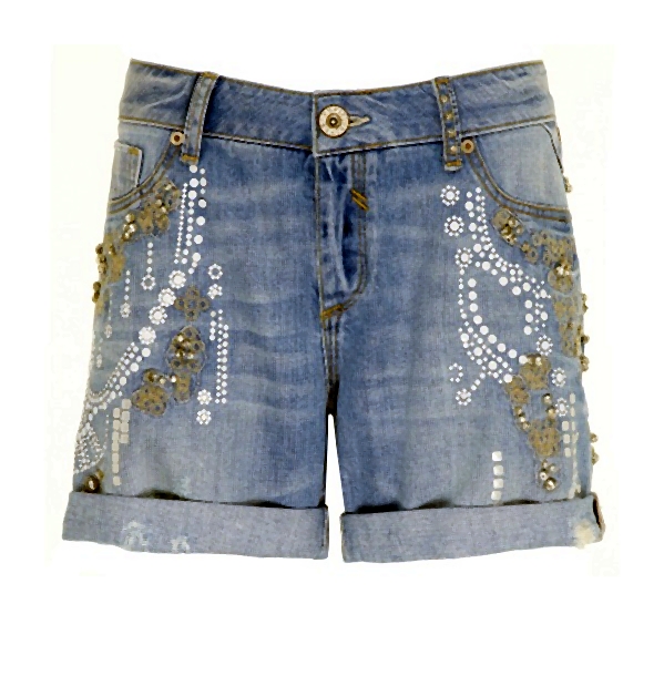 riverisland_89158248635417-010-2013-05-08 _ 12_26_58-75