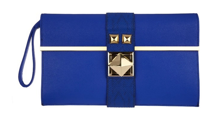 riverisland_89158346275687-011-2013-05-08 _ 12_26_58-75