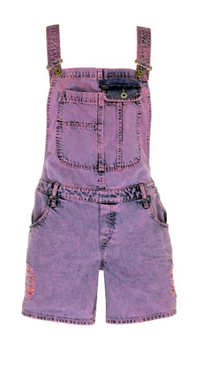 riverisland_89158356518477-012-2013-05-08 _ 12_26_58-75