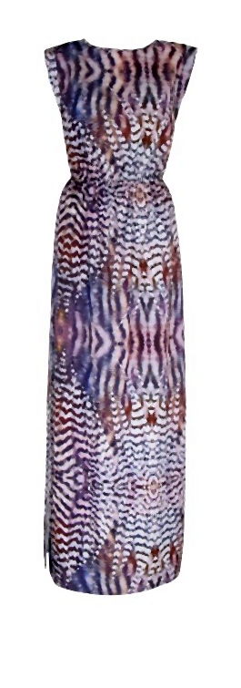 riverisland_89158360792863-013-2013-05-08 _ 12_26_59-75