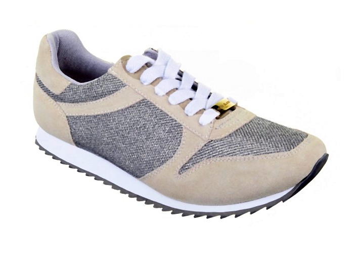 riverisland_89158689882791-014-2013-05-08 _ 12_27_00-75