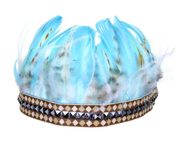 riverisland_89158692625279-015-2013-05-08 _ 12_27_00-75