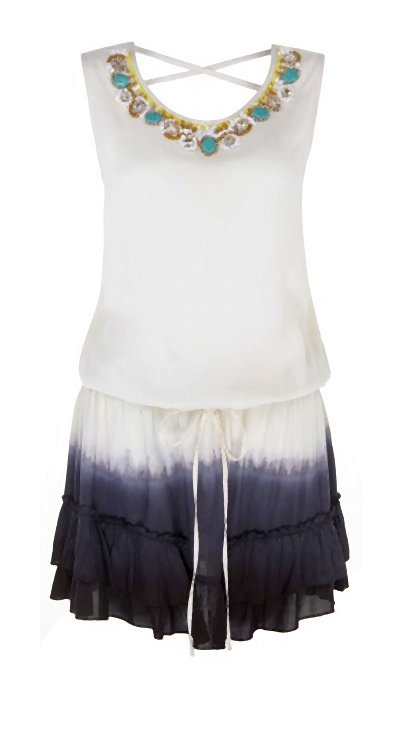 riverisland_89158716620829-016-2013-05-08 _ 12_27_00-75