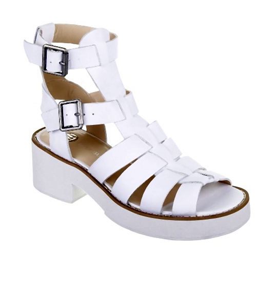 riverisland_89158759603738-017-2013-05-08 _ 12_27_01-75