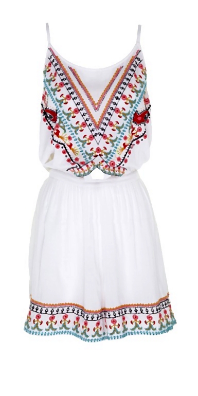 riverisland_89158850028854-020-2013-05-08 _ 12_27_02-75