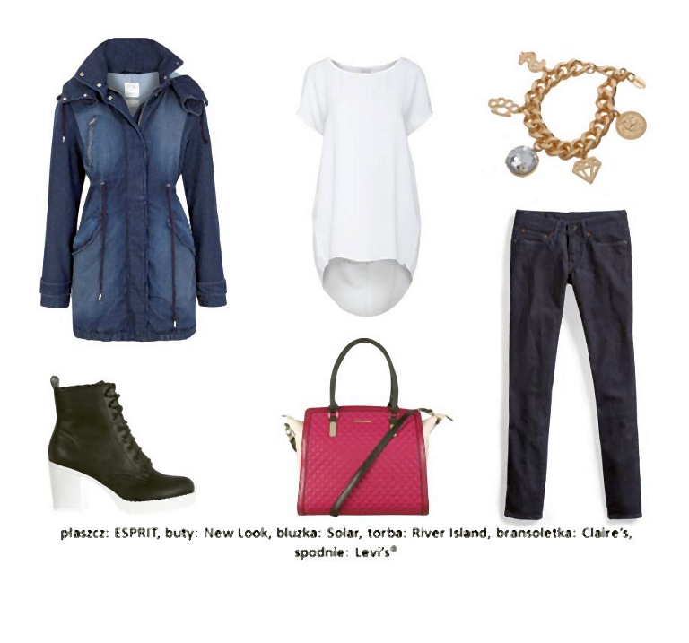 stylizacje-orchidee-image005-003-2014-01-21 _ 13_30_46-75