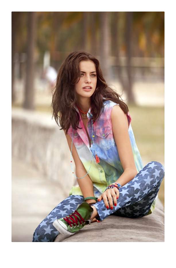 01_MODP0235-001-2013-01-29 _ 15_09_16-75