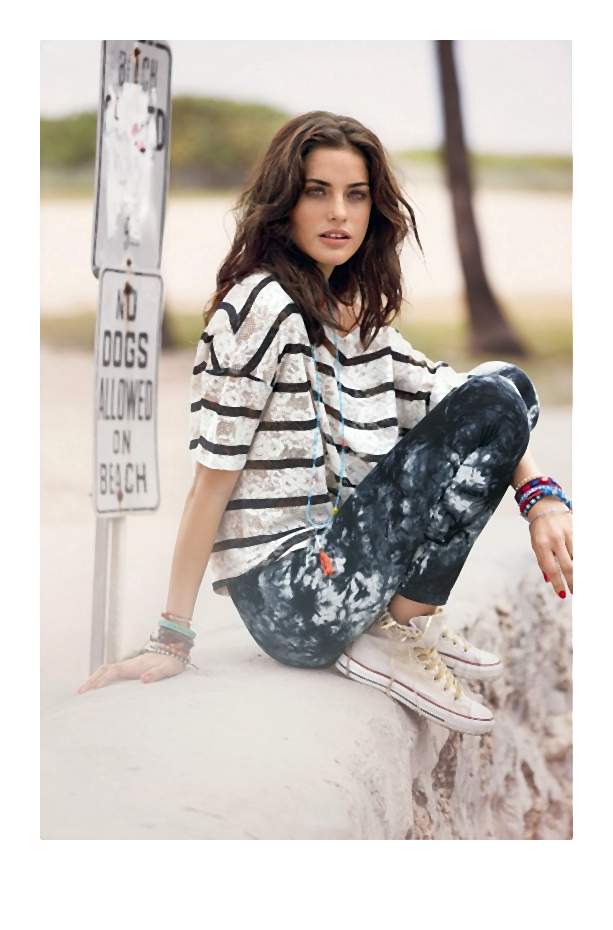 02_MODP0218_281-003-2013-01-29 _ 15_09_16-75