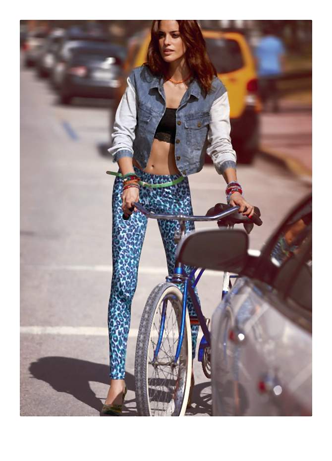 04_MODP0221-006-2013-01-29 _ 15_09_20-75