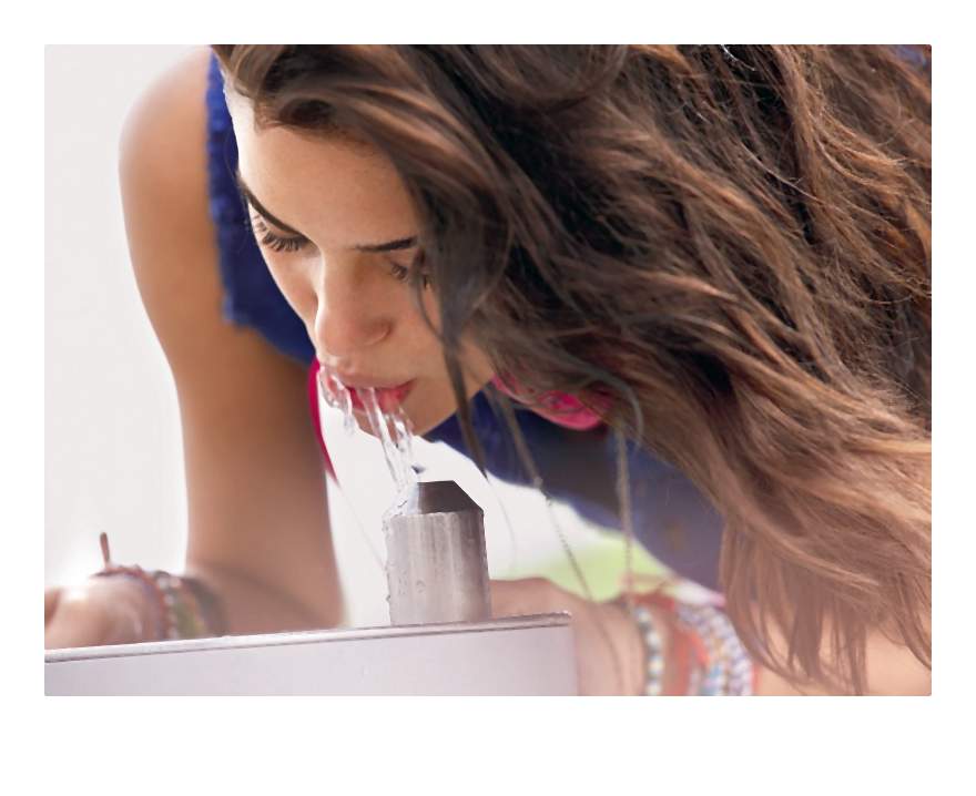 05_MODC0847_461-008-2013-01-29 _ 15_09_20-75