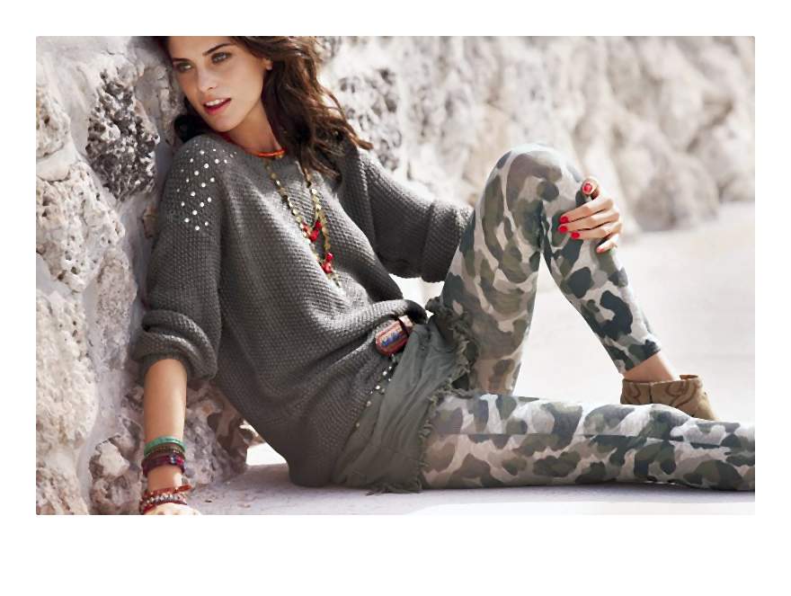 06_MODP0220-009-2013-01-29 _ 15_09_22-75