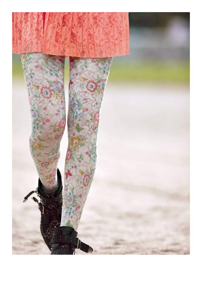 07_MODC0843_040-011-2013-01-29 _ 15_09_24-75