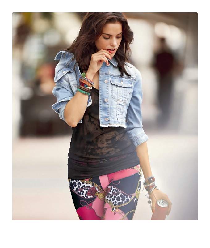 08_MODP0221-2-013-2013-01-29 _ 15_09_26-75