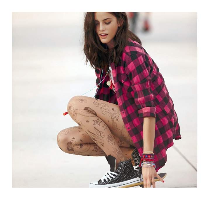 09_MODC0854-016-2013-01-29 _ 15_09_26-75