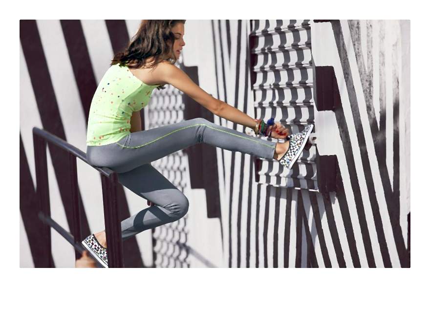 12_MODP0229-019-2013-01-29 _ 15_09_30-75