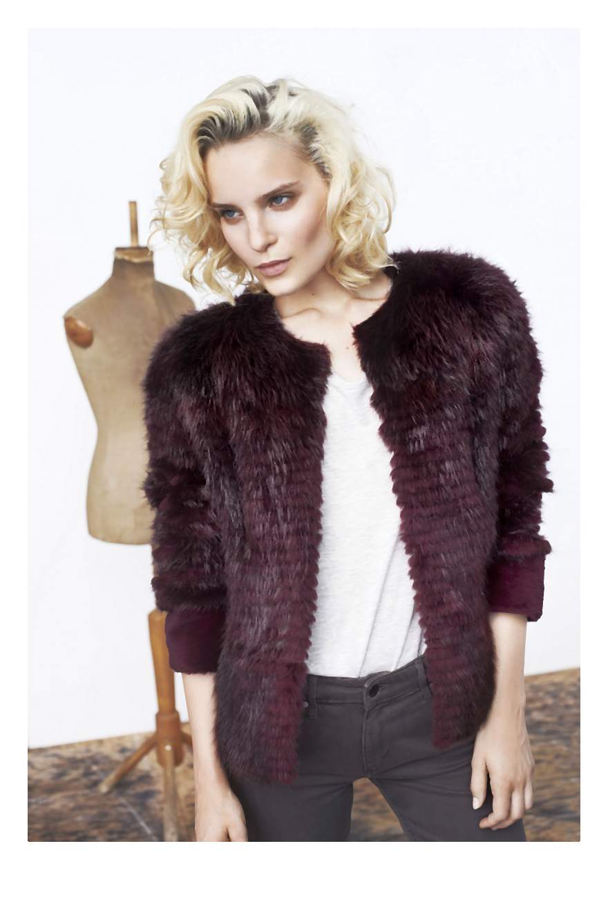 130729_Jedynak_D2_1262-002-2014-02-13 _ 17_41_01-75