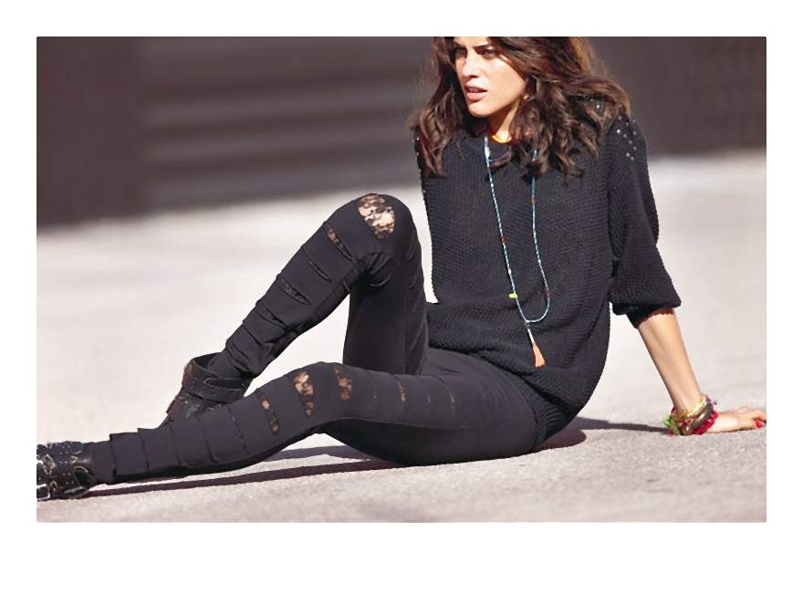 13_MODP0226_067-020-2013-01-29 _ 15_09_30-75