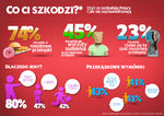 14_02_26_Podjadamy na potęgę_infografika_druk.jpg