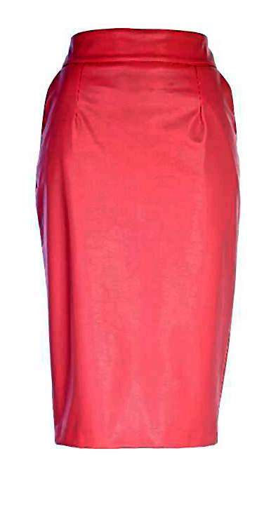 179zł-003-2014-02-12 _ 14_45_50-75