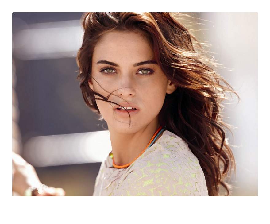 17_MODC0840_260 1-027-2013-01-29 _ 15_09_36-75