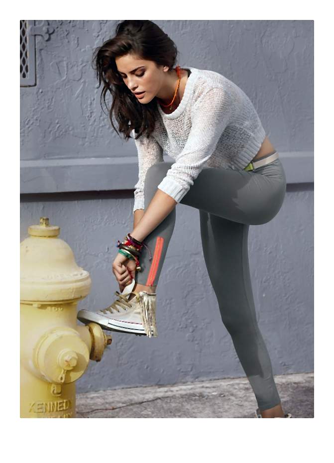 22_MODP0228-033-2013-01-29 _ 15_09_40-75