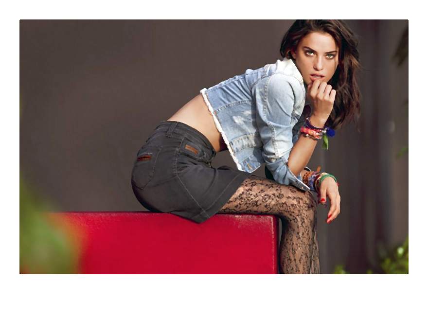 24_MODC0837_119-036-2013-01-29 _ 15_09_42-75