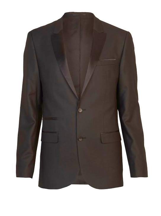 267909_main-015-2014-02-12 _ 14_46_27-75