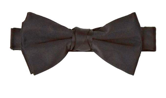 270366_main-016-2014-02-12 _ 14_46_28-75