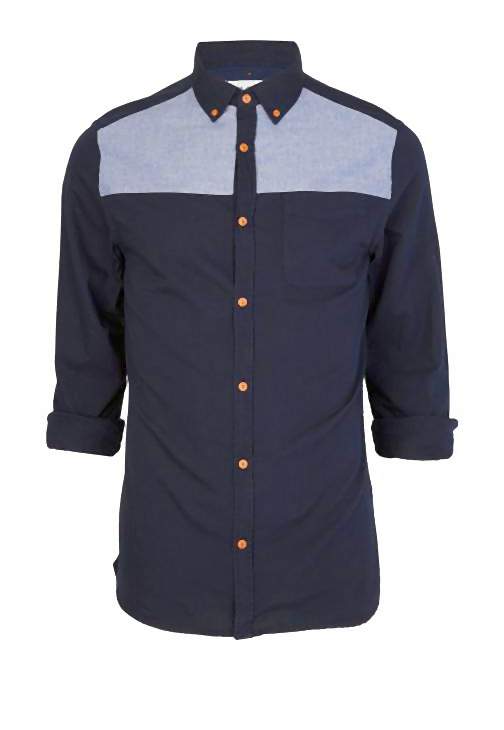 271089_main-018-2014-02-12 _ 14_46_28-75