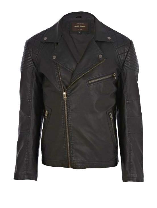 271618_main-019-2014-02-12 _ 14_46_28-75