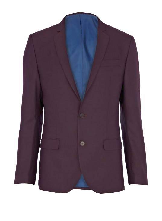 274405_main-026-2014-02-12 _ 14_46_30-75