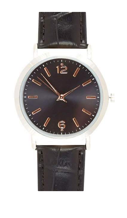 274817_main-028-2014-02-12 _ 14_46_30-75