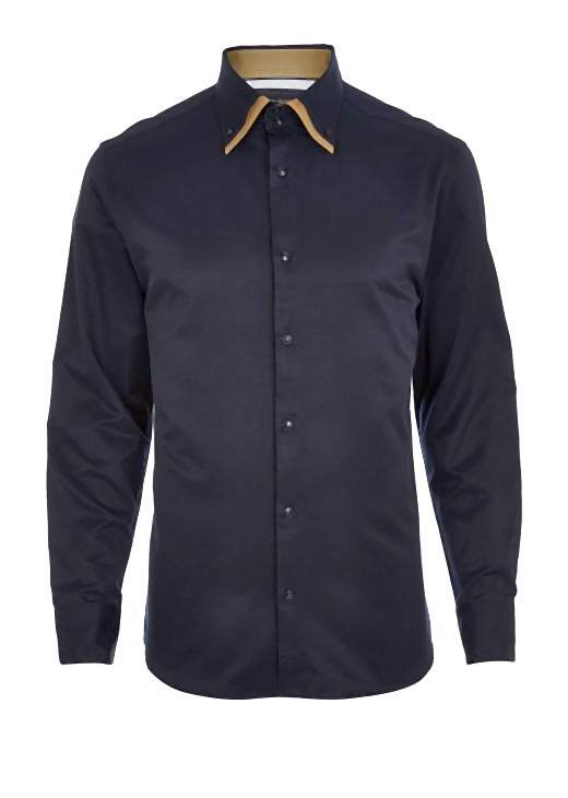 275616_main-030-2014-02-12 _ 14_46_31-75