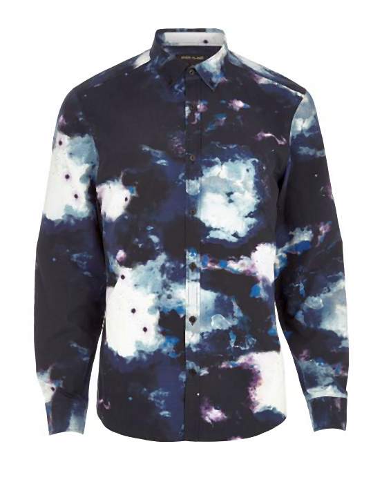 275820_main-031-2014-02-12 _ 14_46_31-75