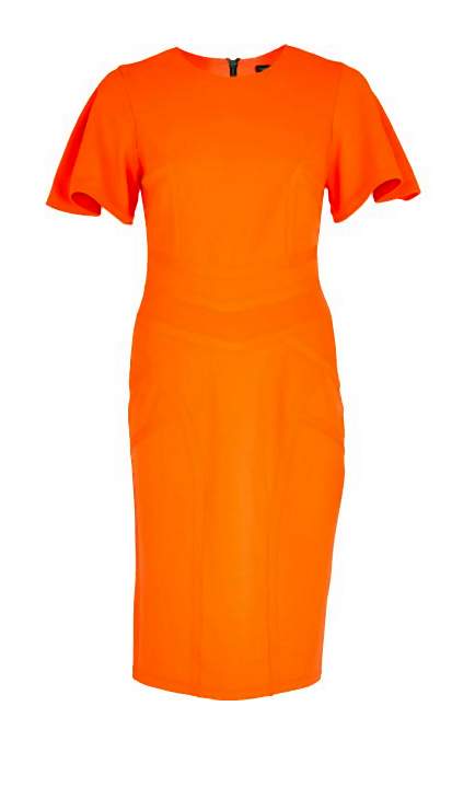 279zł-037-2014-02-12 _ 14_45_52-75