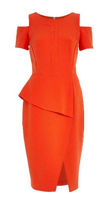 279zł_-038-2014-02-12 _ 14_45_52-75