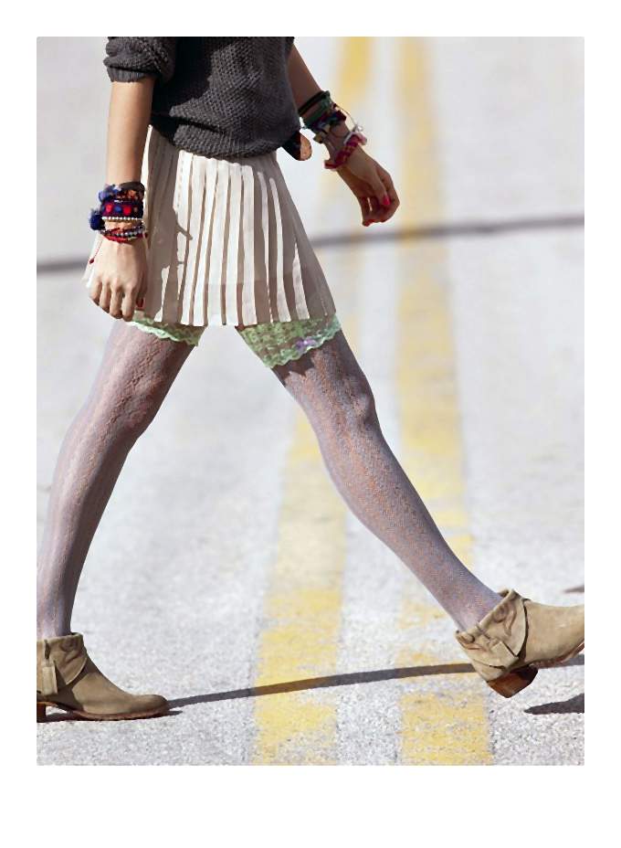 28_MODA0278-039-2013-01-29 _ 15_09_46-75